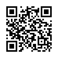 QR Code for 1Lw62d1Z5P5AhjaUHuhV9WZpssJT3RYkDN
