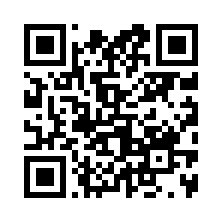 QR Code for 1Lw64Upv1j52TJ8eNC4eHnBcvKyj9evRa9