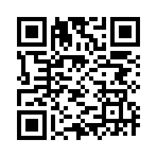 QR Code for 1Lw64eh4KsaFrWdMcCvFfGLZq6QLJLcbbi