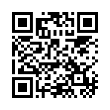 QR Code for 1Lw6DCAvcbkYjtJTm3zPfVHdD3bF2mRjBH