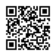 QR Code for 1Lw6FSYjNP99nxTC2nGqJdF1cU24eX53QQ