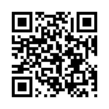 QR Code for 1Lw6FuQckCF87A3US8Jac2Uz7pGu4zCFGG