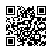 QR Code for 1Lw6LE57SQQBfU2JYqEhFSUSehEd52Ct92
