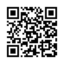 QR Code for 1Lw6NDztFiPh4Umui4RbTofzDVLDTV5KCg