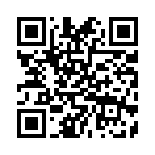 QR Code for 1Lw6Pvb8eqgACHHtNVVfa1nQ8D5FRetcdY