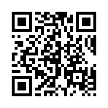QR Code for 1Lw6S7eUT7UgeWywMpE7Cyg4gWe2a1Ygdn