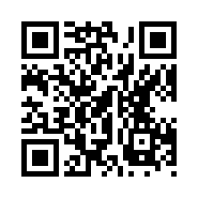 QR Code for 1Lw6U1mzx4VMe71CGkTSdSy9pS62m5ZFVi