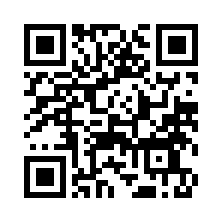 QR Code for 1Lw6VSw3RHd7vyCavB79BYwfvjPgScBgYN