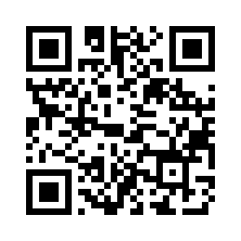 QR Code for 1Lw6XAwdAp9Y71psa7h2XkqSywiKFrMURc