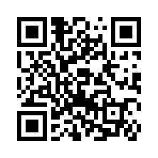 QR Code for 1Lw6XDDRGf4e51r8kXVwPg3NJD2osf7ndu