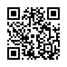 QR Code for 1Lw6XmMMf2R66x3mg2K8cDaWURwWrMs6wd