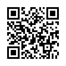 QR Code for 1Lw6ZpchsCBit1nB4WHxNQFnSNRBmqcrwn