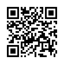 QR Code for 1Lw6Zt94f8PDd8XguDMRTtzdTm3DH616w4