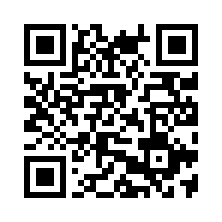 QR Code for 1Lw6bLSn7P3nC8PDqVQeqgUMfW2U14FaCX