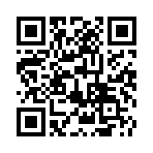 QR Code for 1Lw6dC1T6RVxXCSK4cJ6Fpp2gQJc1qpJBq