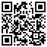 QR Code for 1Lw6eprnViWyxDSJ6frcEb1UvZXVDYBc4Z