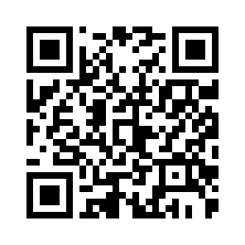 QR Code for 1Lw6gRFD3cHSXXZTXte1Pi2iC9HV2CVRQF