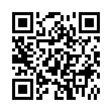 QR Code for 1Lw6hidCwHz7JDftSjSPabWKETzu4z6dn4
