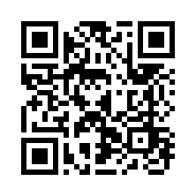 QR Code for 1Lw6jF7i34AMJG9AaC5CWDd7qECk1rTPuo