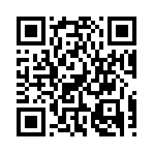 QR Code for 1Lw6kVsfhsetjy4TzZKd445SkoHe2oHsVM