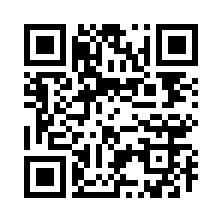 QR Code for 1Lw6po4dRprAPFmzh6Xe3tEzJdMoSaeHj9