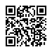 QR Code for 1Lw6qdfAA1mL3zsnWGZgcRoWBqXZEXXZ2F