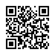 QR Code for 1Lw6sDaFALS4fZ4EaWidoS2xWVz8JUPySP