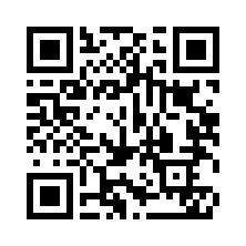 QR Code for 1Lw6sSCpXe2NhypgGWDvUYpiGBy1ssV3FY