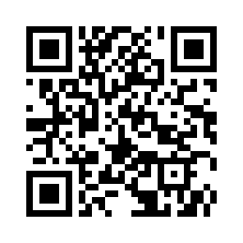QR Code for 1Lw6utCFxEjDTjVaSFfg1BApwsEdVSPCfg