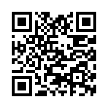 QR Code for 1Lw6wYZsuVcip9DxiLebaP7cRY4ECcXfto
