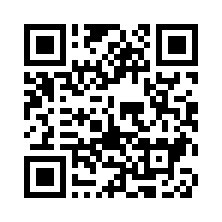 QR Code for 1Lw6xBokJrK7t3fa5bXfJpvsBVbQ9DzkfL