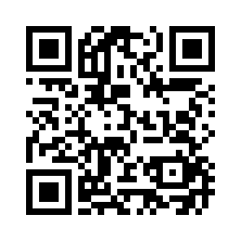 QR Code for 1Lw6yGoMdnYjdB5qmXbAz56CaBEaHbLHxB
