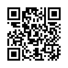 QR Code for 1Lw6zvpGa99vP4cwHd4YuuD3ZphTH3U7mL