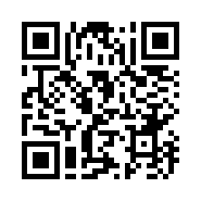 QR Code for 1Lw72KBdfEFbZY7EvFjQmQQbFAeeWiCrrT