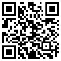QR Code for 1Lw73ra4Qk8koPxd4Bd6HJ4Nro2Ha5CFTT