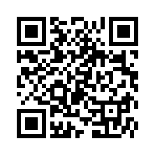 QR Code for 1Lw75vibjgxRJsFsUdcftNWkMcUUxaTctk