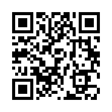 QR Code for 1Lw76NWyLjPShA2WvXc6ijMpVC22LKAXM4