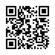 QR Code for 1Lw78MfFnaqiP8PdP6sQppQ7DTAFge96AB