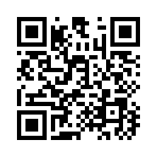 QR Code for 1Lw78fVbcFMb21APgwKHWF5PLDsfoJgb7w