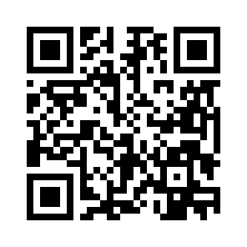QR Code for 1Lw7GF2NKP5FwScF3EYqwhdwTatzWkLgaP