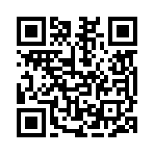 QR Code for 1Lw7KMHTi9finKXkbmh2J3Z8ejULc7WHP9