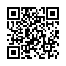 QR Code for 1Lw7MMahaAzuzXedJynpiVvovSw3BaBA7S
