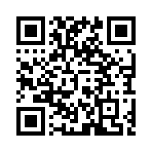 QR Code for 1Lw7PDFG5DtkoGSagHEEhkpt7DBAzn2ZsP