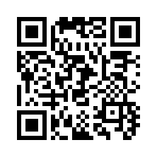 QR Code for 1Lw7QYzbzK9fqs3P9dcUJsneim1DAtf6AV