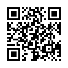 QR Code for 1Lw7ScXgTYdTgAFkPYuj8BMmUasmevAwGd