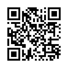 QR Code for 1Lw7UL6yGozro5wtNkkY3DPBJfdurb8arp
