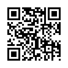 QR Code for 1Lw7Z1oR6iwtuTAZd4U7m94AwFSumRXfkp