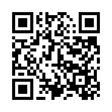 QR Code for 1Lw7bQEVeuM7P4RA3BmcPRqG2e8xDojmc4