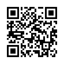 QR Code for 1Lw7bSkECFHyfW1HnR5a4SbLT5y5VbhtuS
