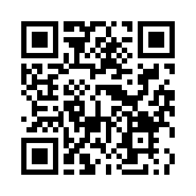 QR Code for 1Lw7dJCX39P6XdJwH9WgnZzrd7HSx7GeCT